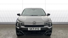 Citroen C4 1.5 BlueHDi [130] Sense Plus 5dr Auto Diesel Hatchback